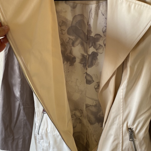 Soia & Kyo Jacket - Picture 3 of 7